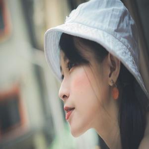 余朋全