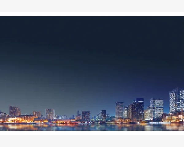 夏季养生方剂，助你清凉一夏
