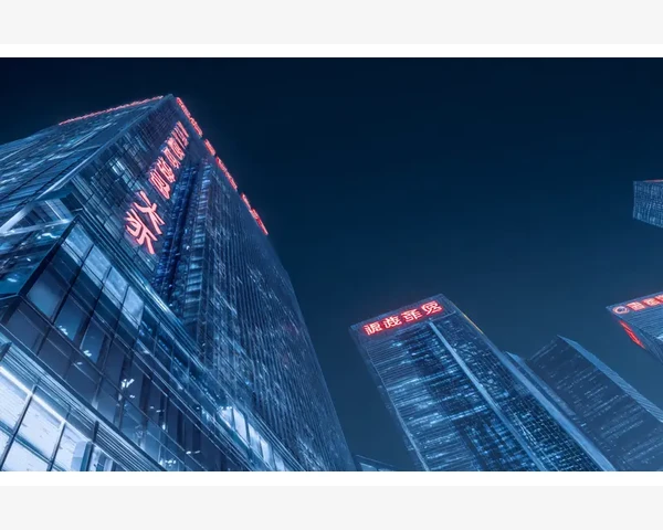 气血不足,跳绳有用吗?