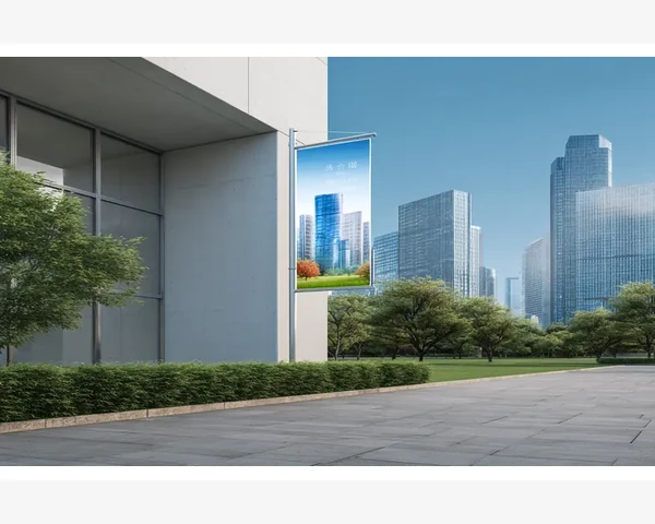 B2B货场选品布局与库存周转实战要点