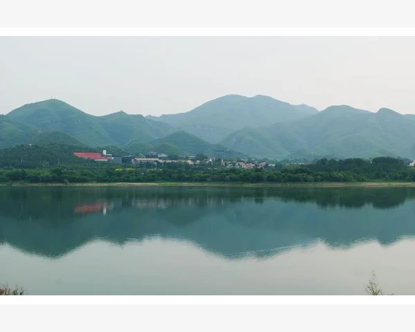 夏季养生常犯误区